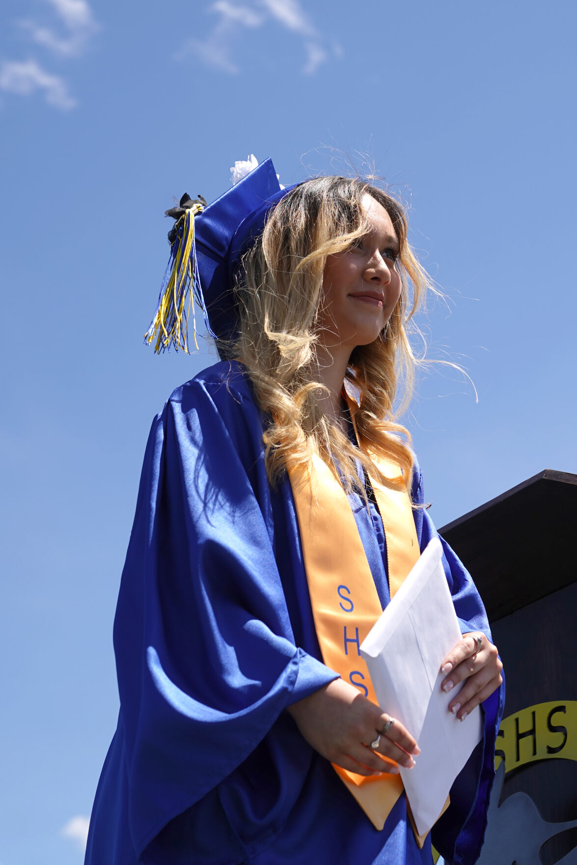 SHS 2021 Grads 028.jpg